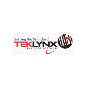 Teklynx Labelview 2015 VM Pro LV15PRN31YVOL