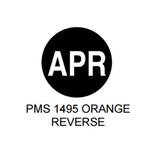 Inventory Control Labels BAR-MP-15-CIR-APR