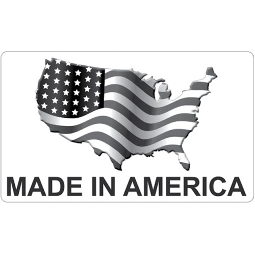Made in the USA Labels BAR-QC-3-5-500-STATES