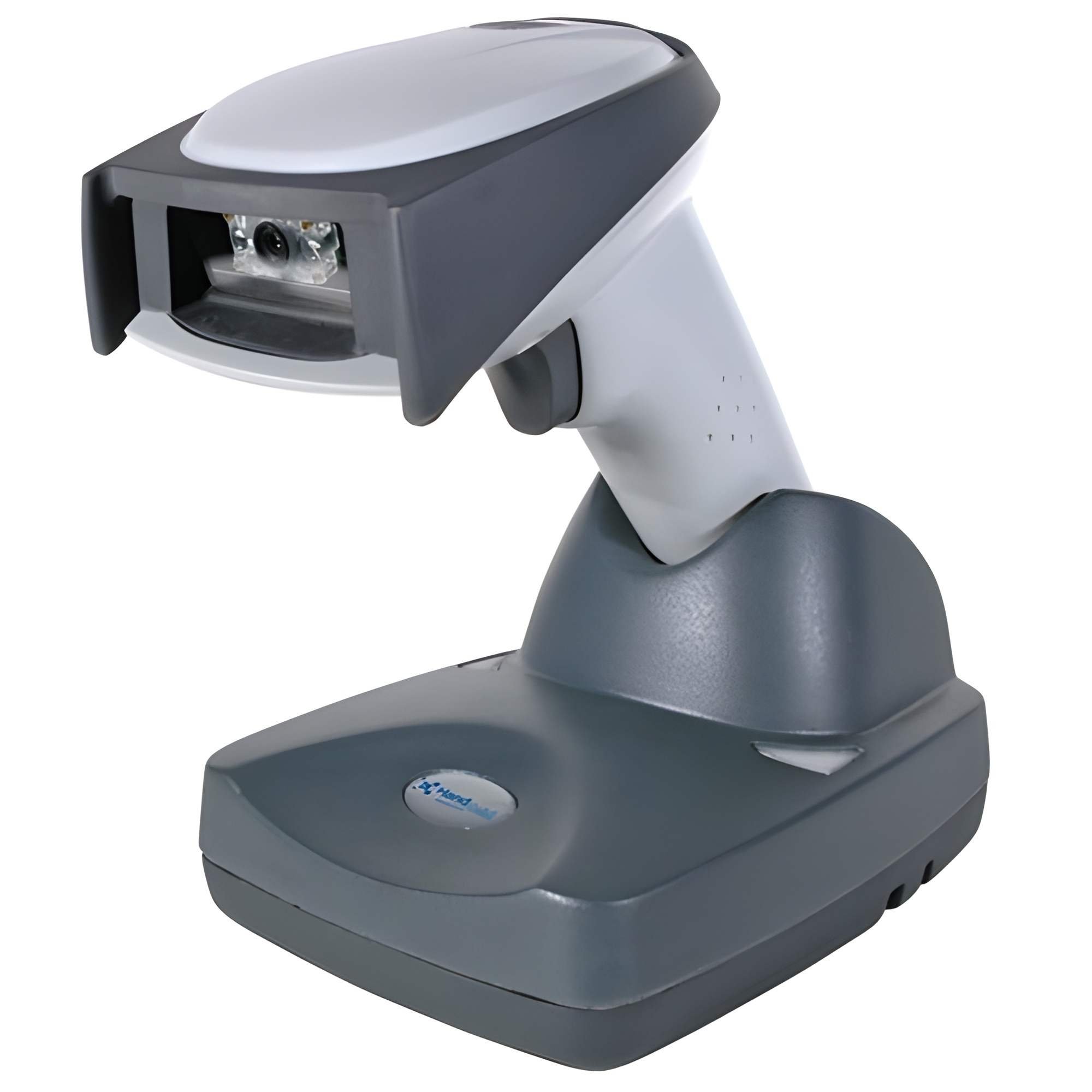 Honeywell 4820HD 4820HDH-I2KITAE
