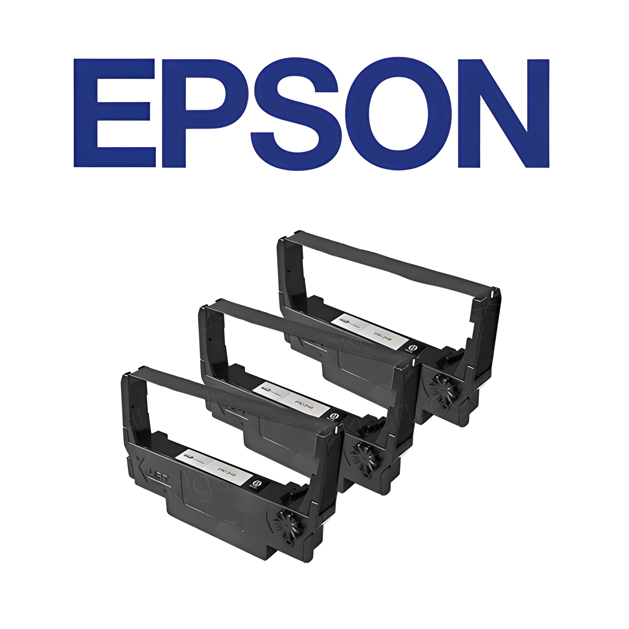 Epson Universal Ribbon S015337