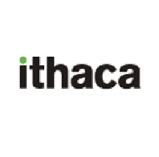 Ithaca Inkjet Cartridge 98-01571