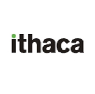 Ithaca POSjet Accessories 98-01572