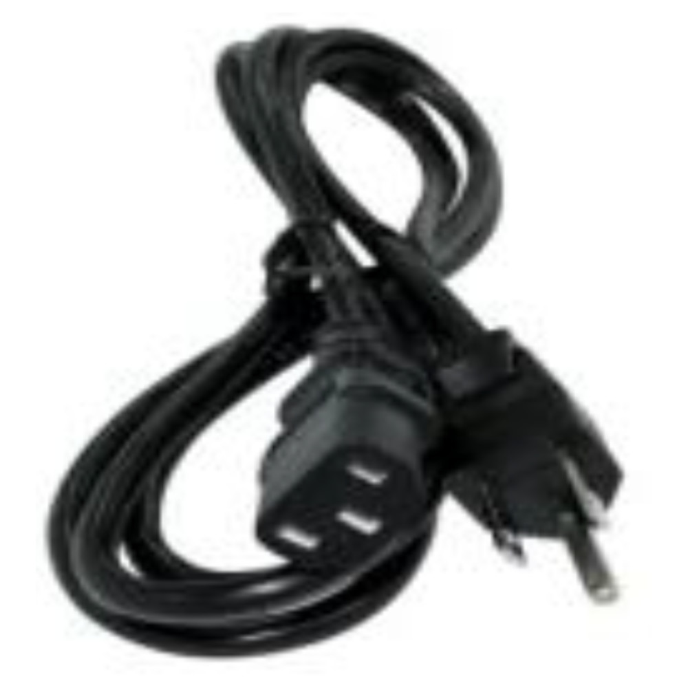 Bluebird AC Power Cord [North America] 14514