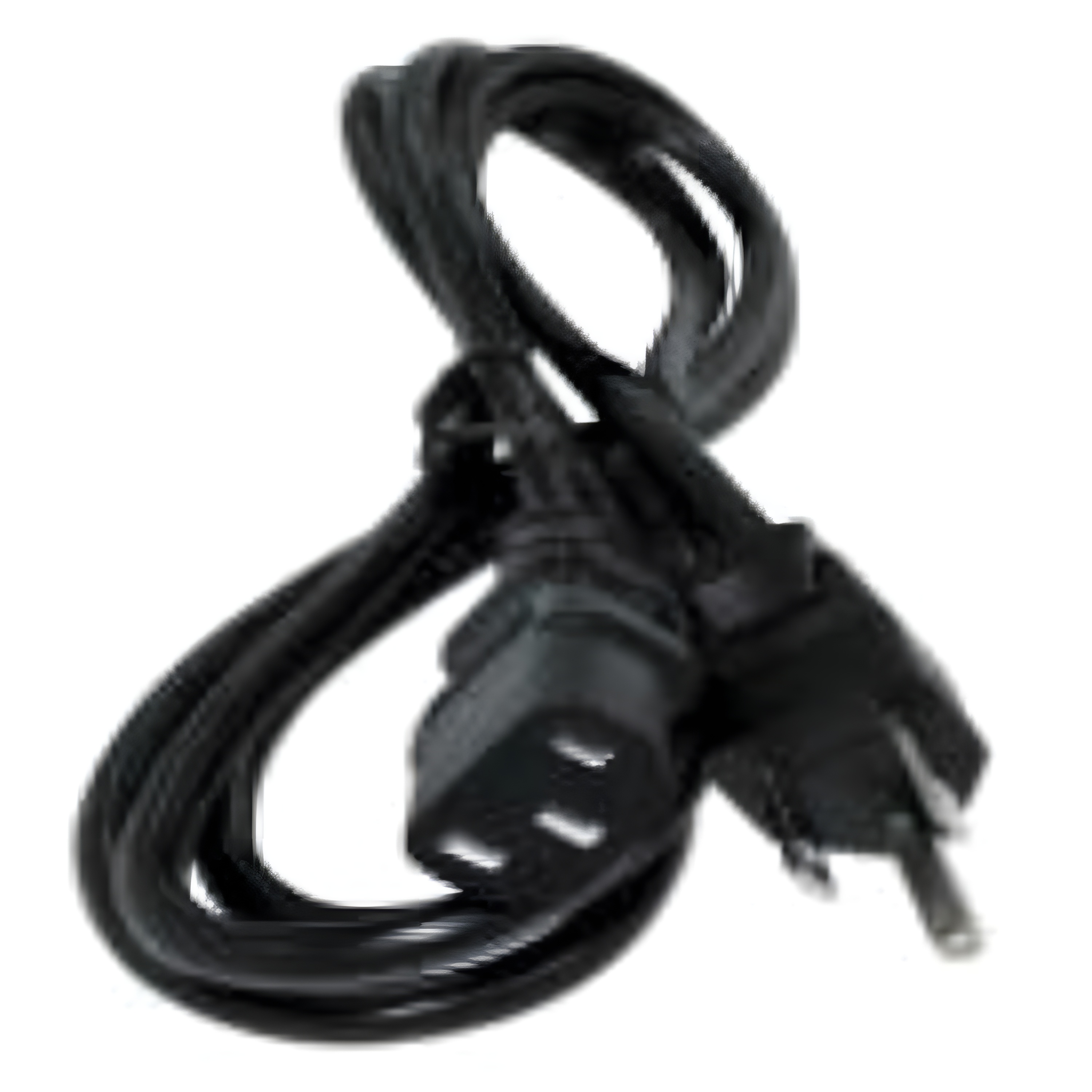 Bluebird AC Power Cord [North America] 14514
