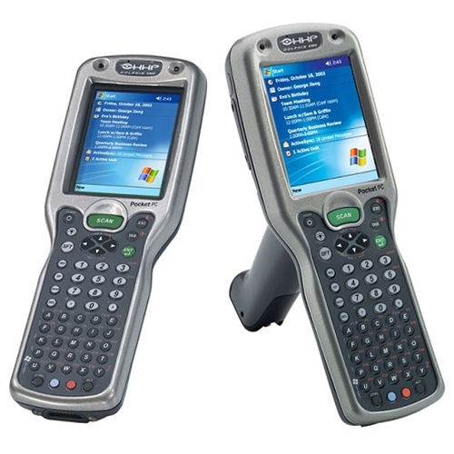 Honeywell Dolphin 9550 9550B00-131-C30
