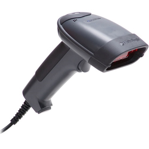 Metrologic MS1690 Focus MK1690-61A38-GEHS