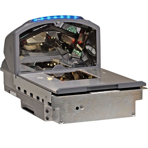 Metrologic MS2320 StratosH MK2320AD-60B238