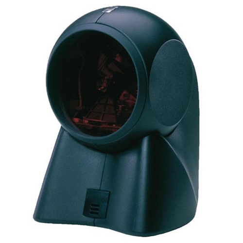 Honeywell MS7120 Orbit MK7120-31A07