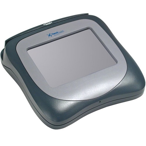 Honeywell TT8500 TT8500-MNU