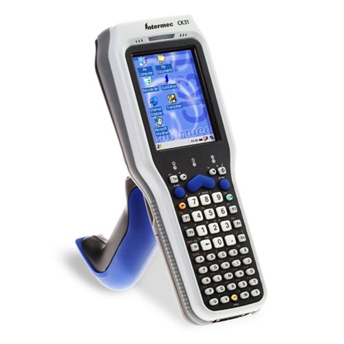 Intermec CK31 CK31CB011A002804