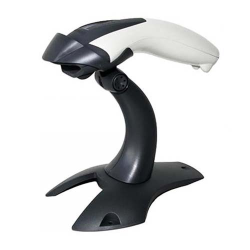 Honeywell Voyager 1200g Scanner The BarcodeFactory