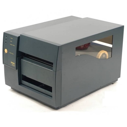 Intermec EasyCoder 3600 3600B0010000