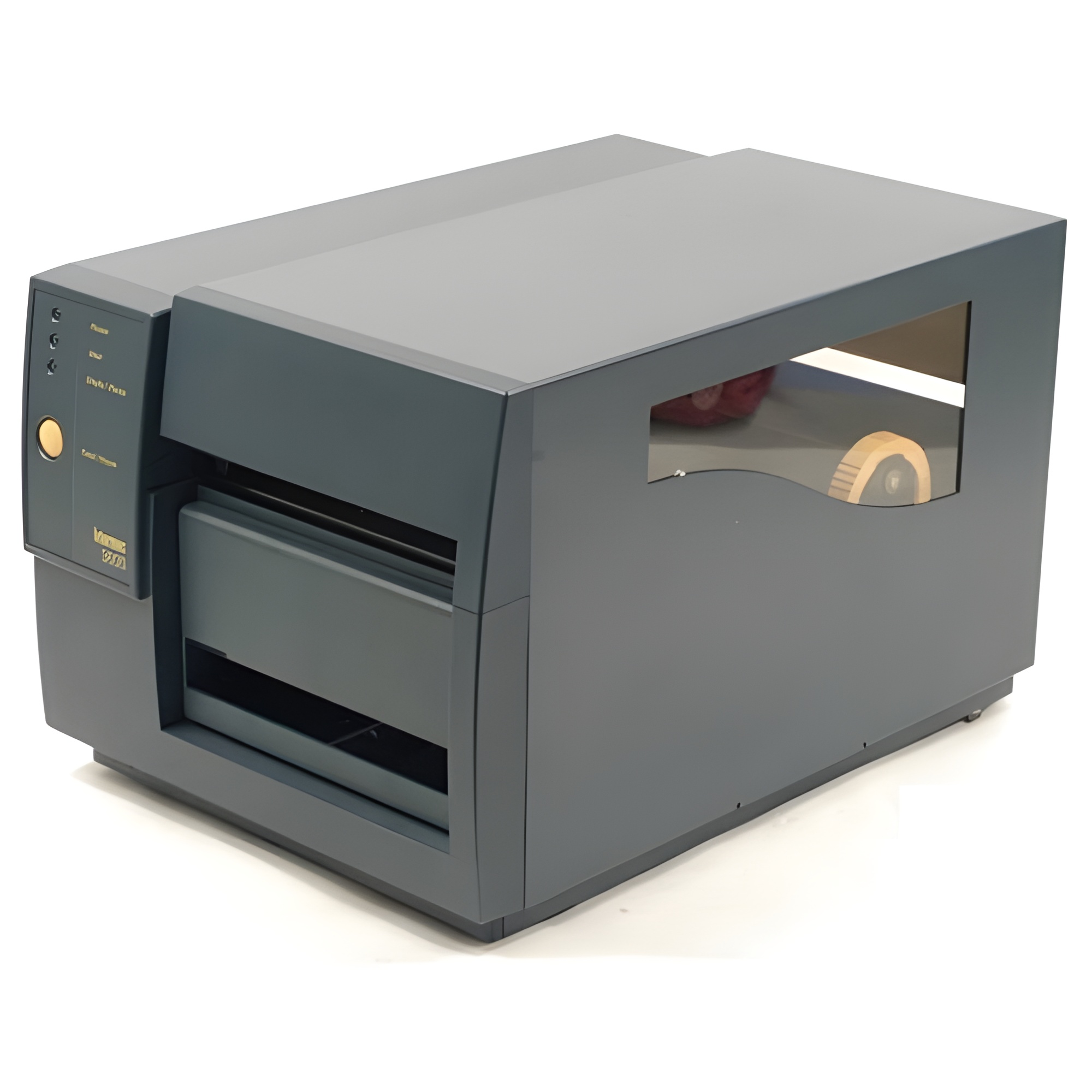 Intermec EasyCoder 3600 3600B0010000