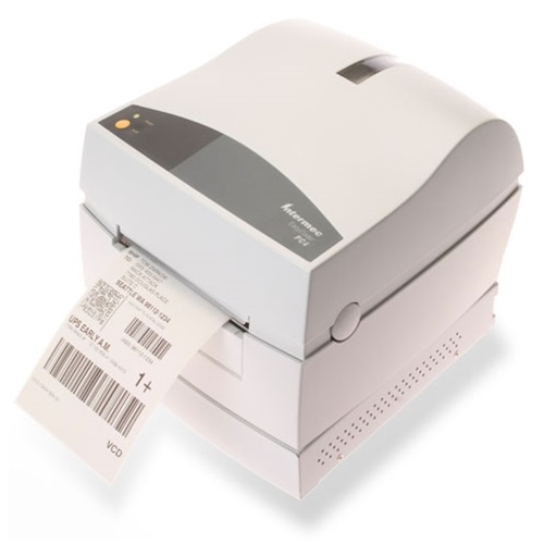 Intermec EasyCoder PC4 PC4C00101000
