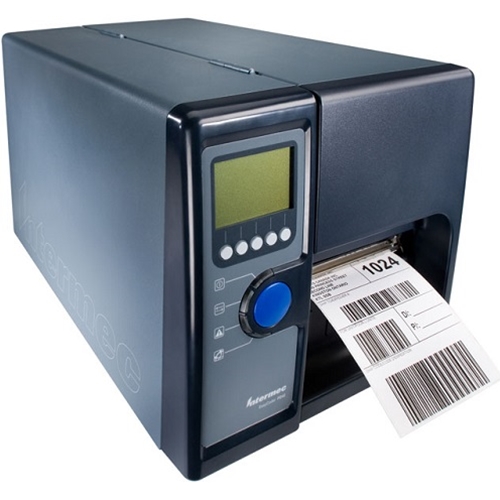 Intermec EasyCoder PD42 PD42A41000012020