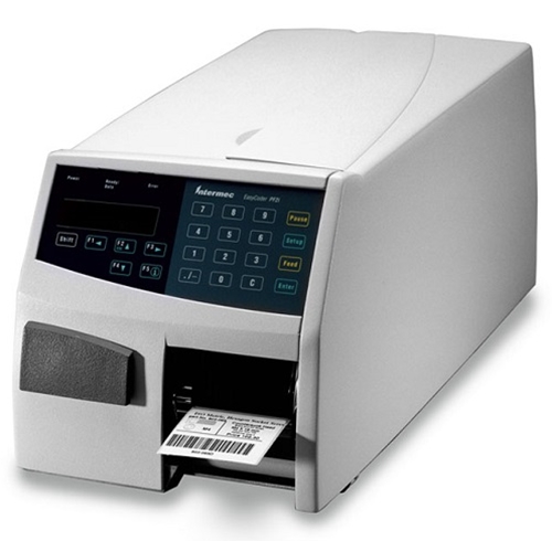 Intermec EasyCoder PF2i Mid-Range Printer PF2ID00100001121