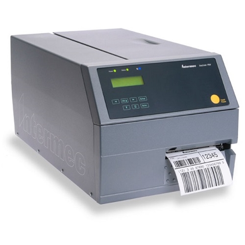 Intermec EasyCoder PX4i PX4B810000301020
