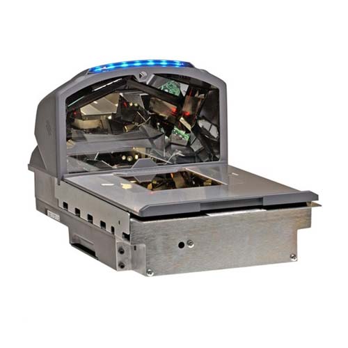 Honeywell MS2320 StratosH MK2320KD-60B238