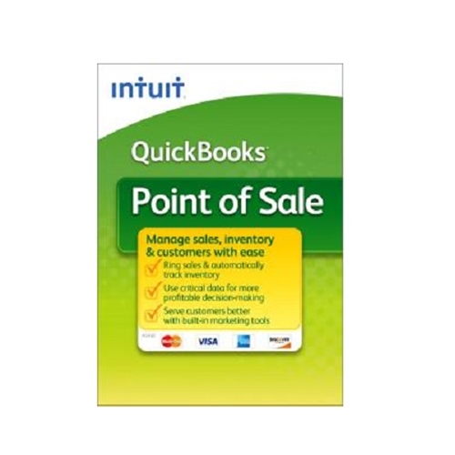 intuit quickbooks premier 2016 3-user intuit quickbooks premier 2016 3-user