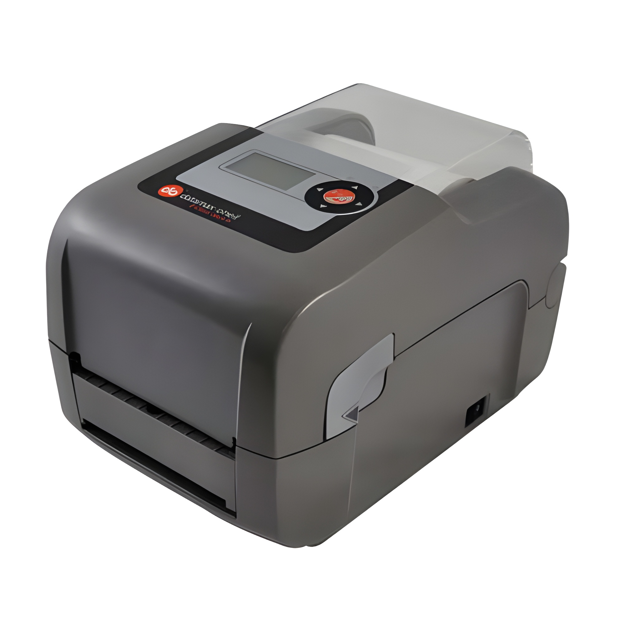 Honeywell E-4206P DT Printer [203dpi, Ethernet] EP2-00-0J000P00