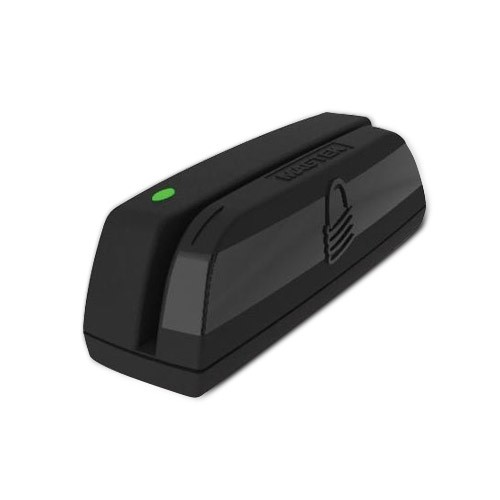 MagTek Dynamag Card Reader 21073062-90140800