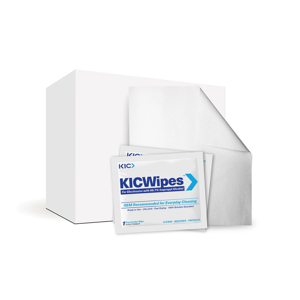 SATO Cleaning Kit 14S000145