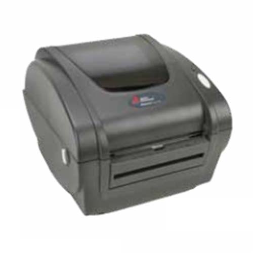 Avery Dennison 9416 XL TT Printer [203dpi] M09416IEXL