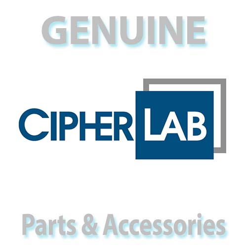 CipherLab 8600 Battery KB1B371100006