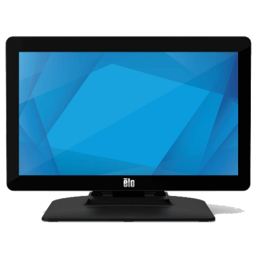 Elo 1502L Touchscreen Monitor E318746