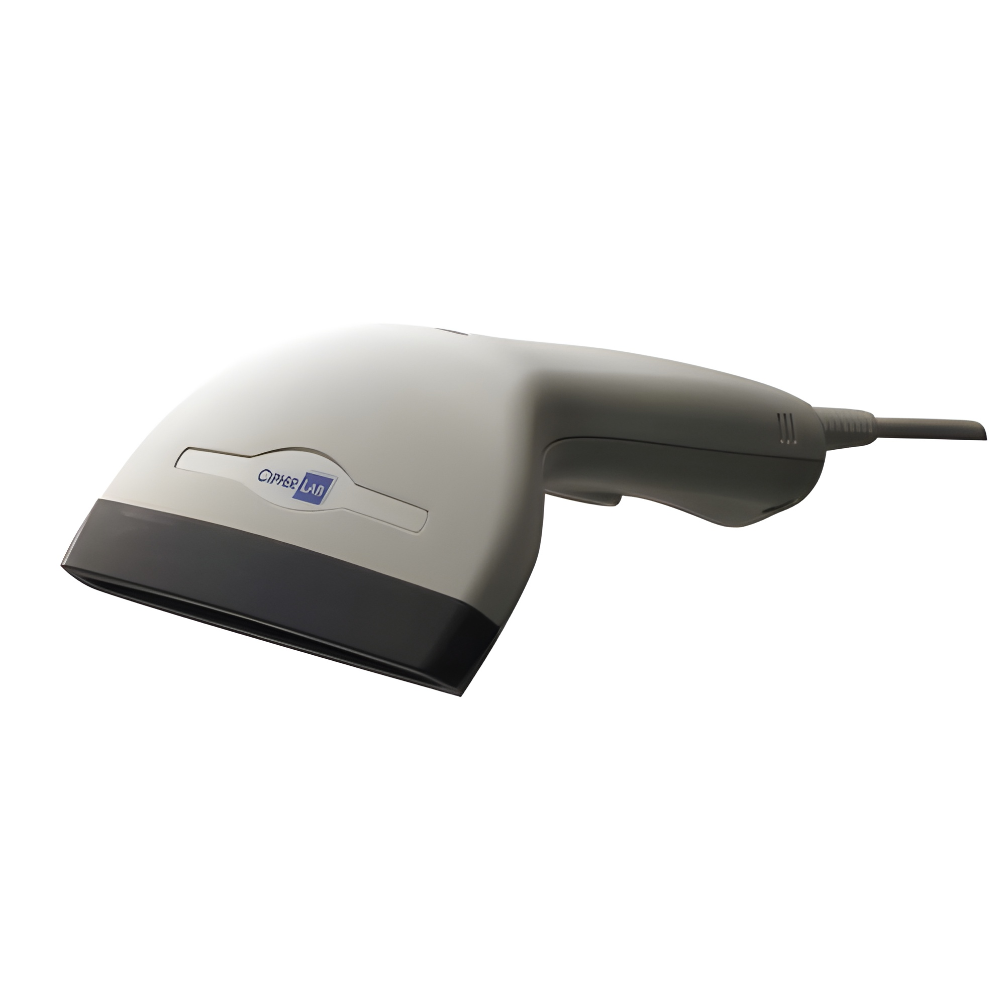 CipherLab 1000 A1000RSC00101