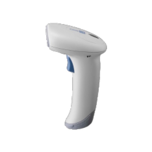 CipherLab 1560PH Scanner A1560PC1KUZ01