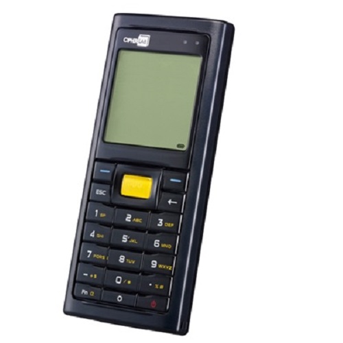 CipherLab 8230 Mobile Computer A82A1RS242VU1