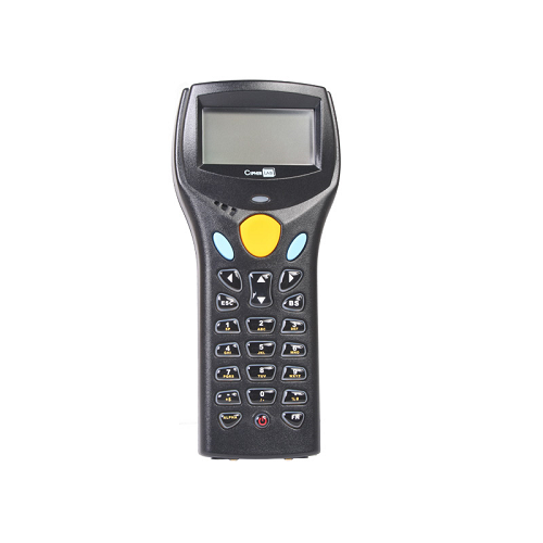 CipherLab 8300 A8300RS000202