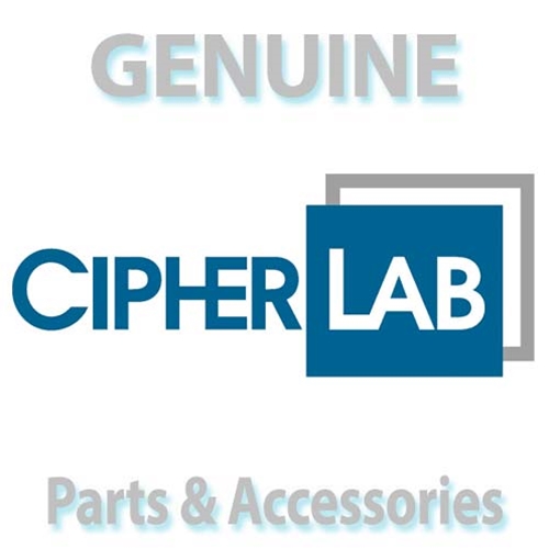 CipherLabs Accessory A1500NBA00002