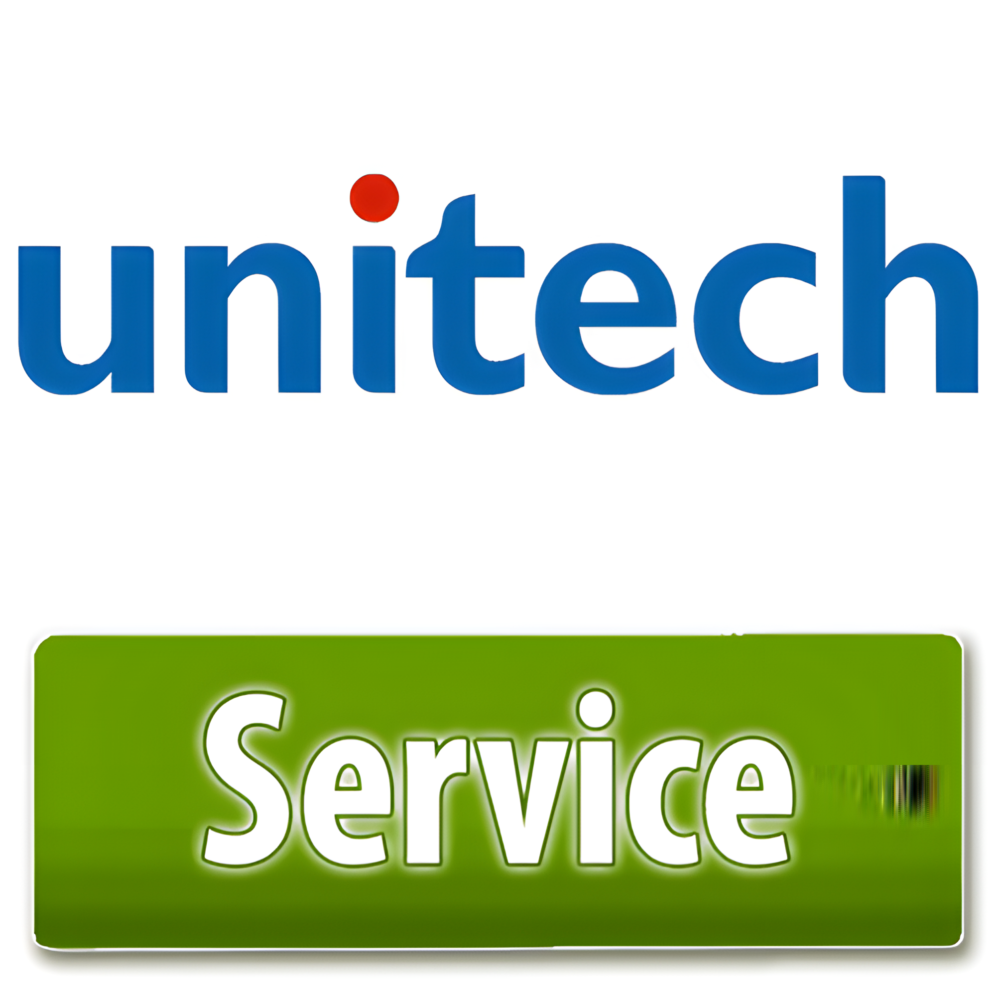Unitech Services