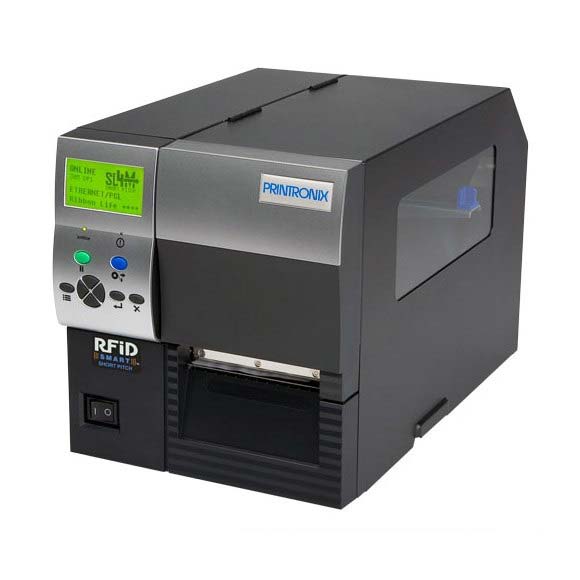 Printronix SL4M RFID SL4M2-3100-00