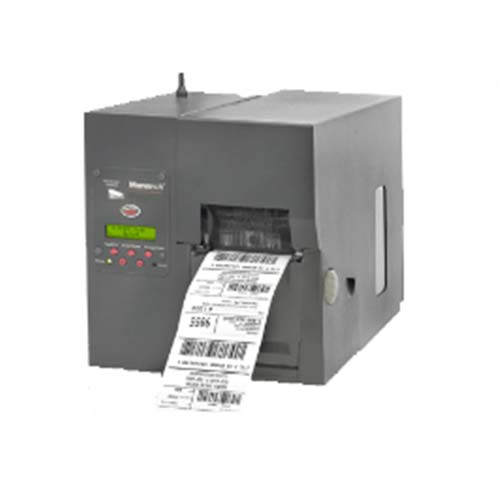 Avery Dennison 9855 M0985504