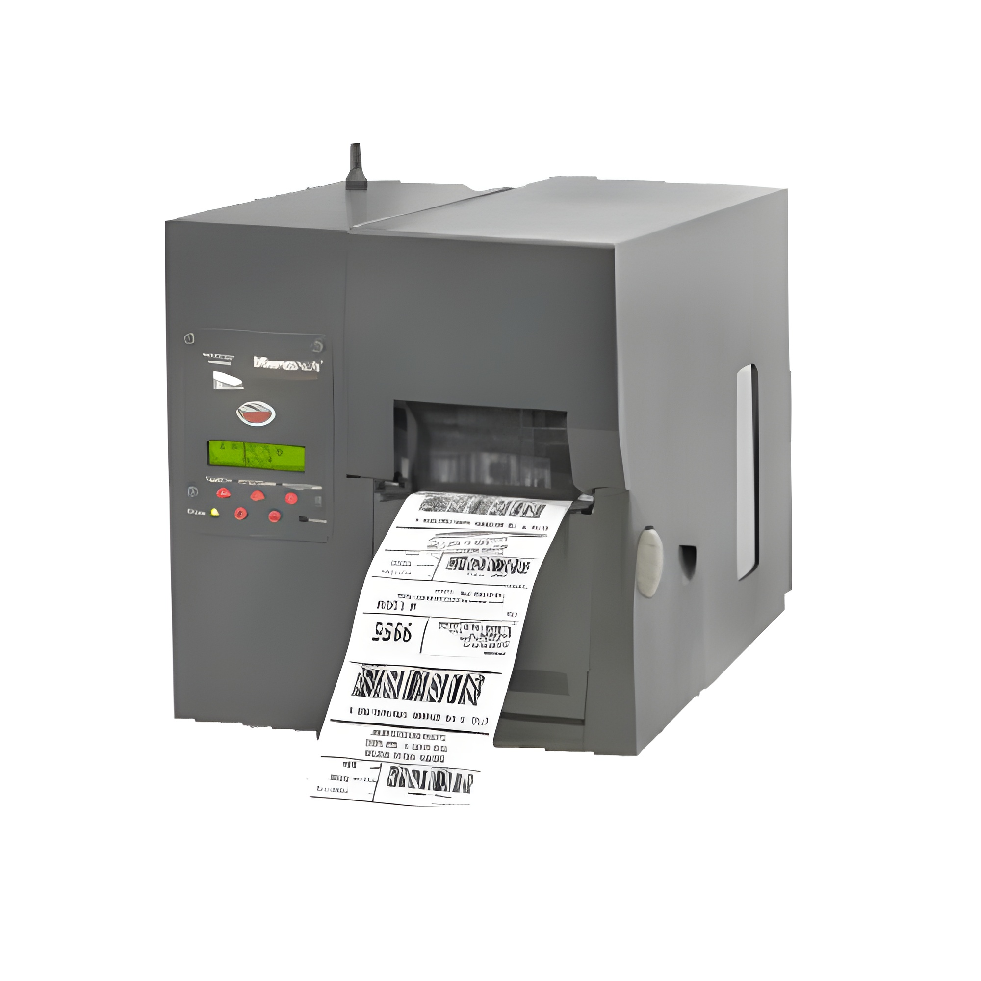 Avery Dennison 9855 M0985504