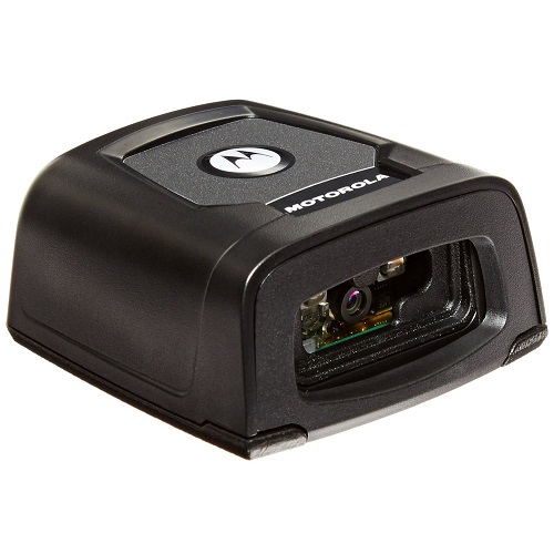 Zebra DS457 Fixed Scanner DS457-DP20004ZZWW