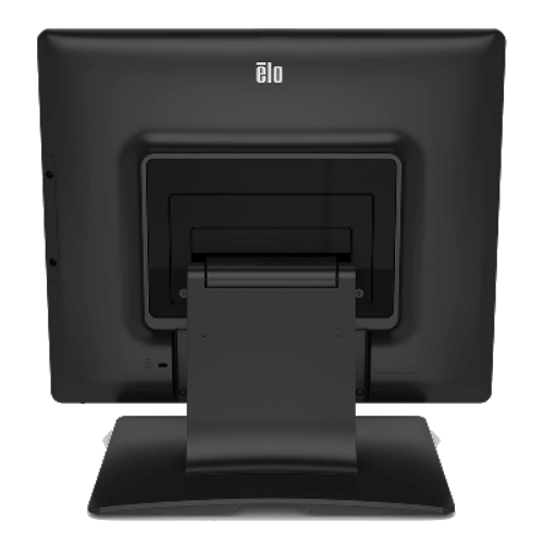 Elo 1517L Touch Screen Monitor E344758