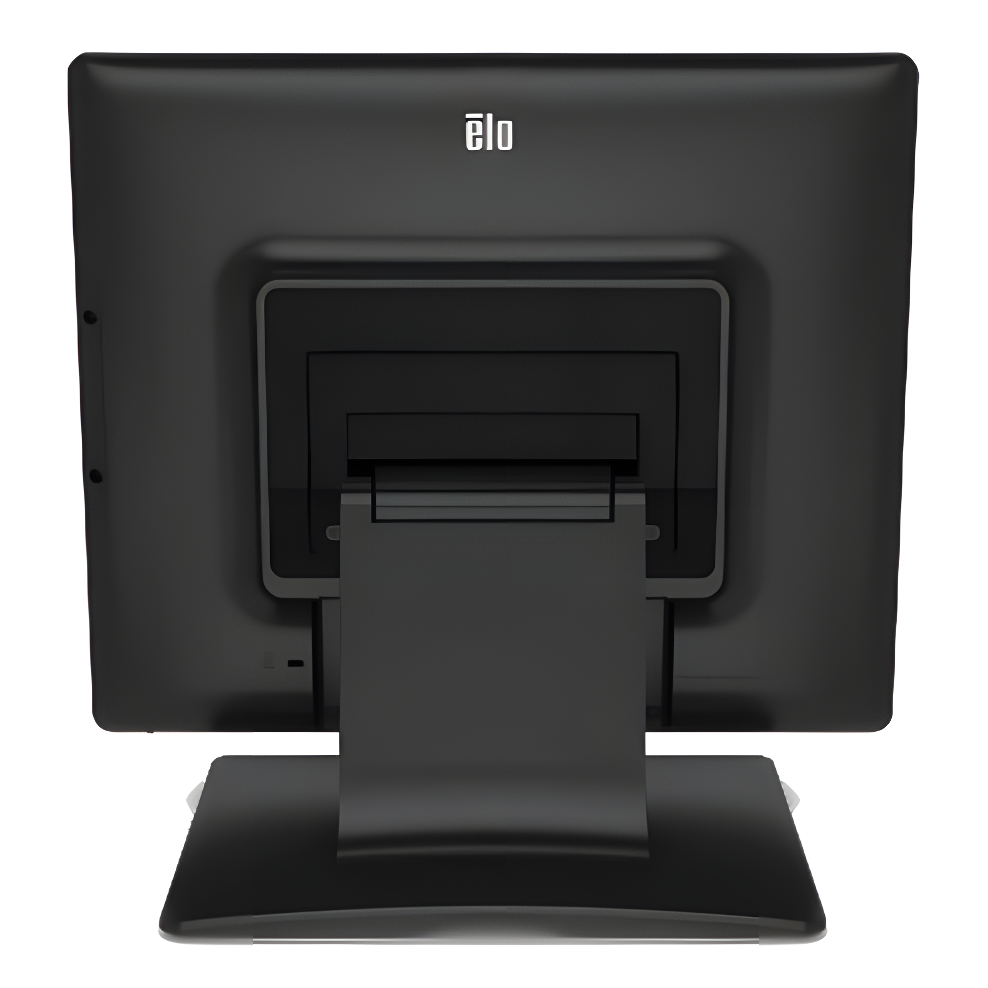 Elo 1517L Touch Screen Monitor E523163