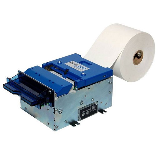 Ithaca Printers ITH-EPIC-880