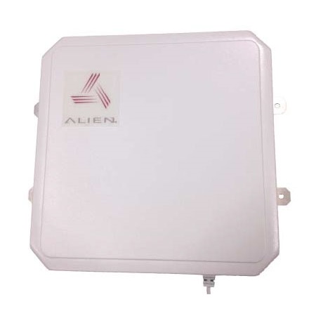 Alien 8697 RFID Antenna ALR-8697