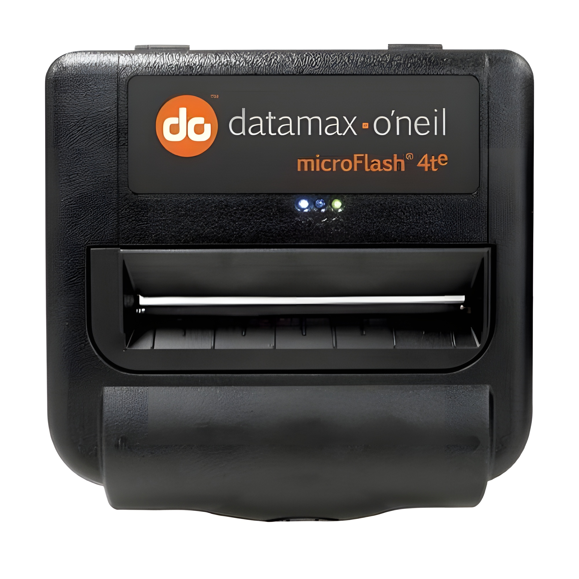 Honeywell DT Printer [203dpi] 200362-100