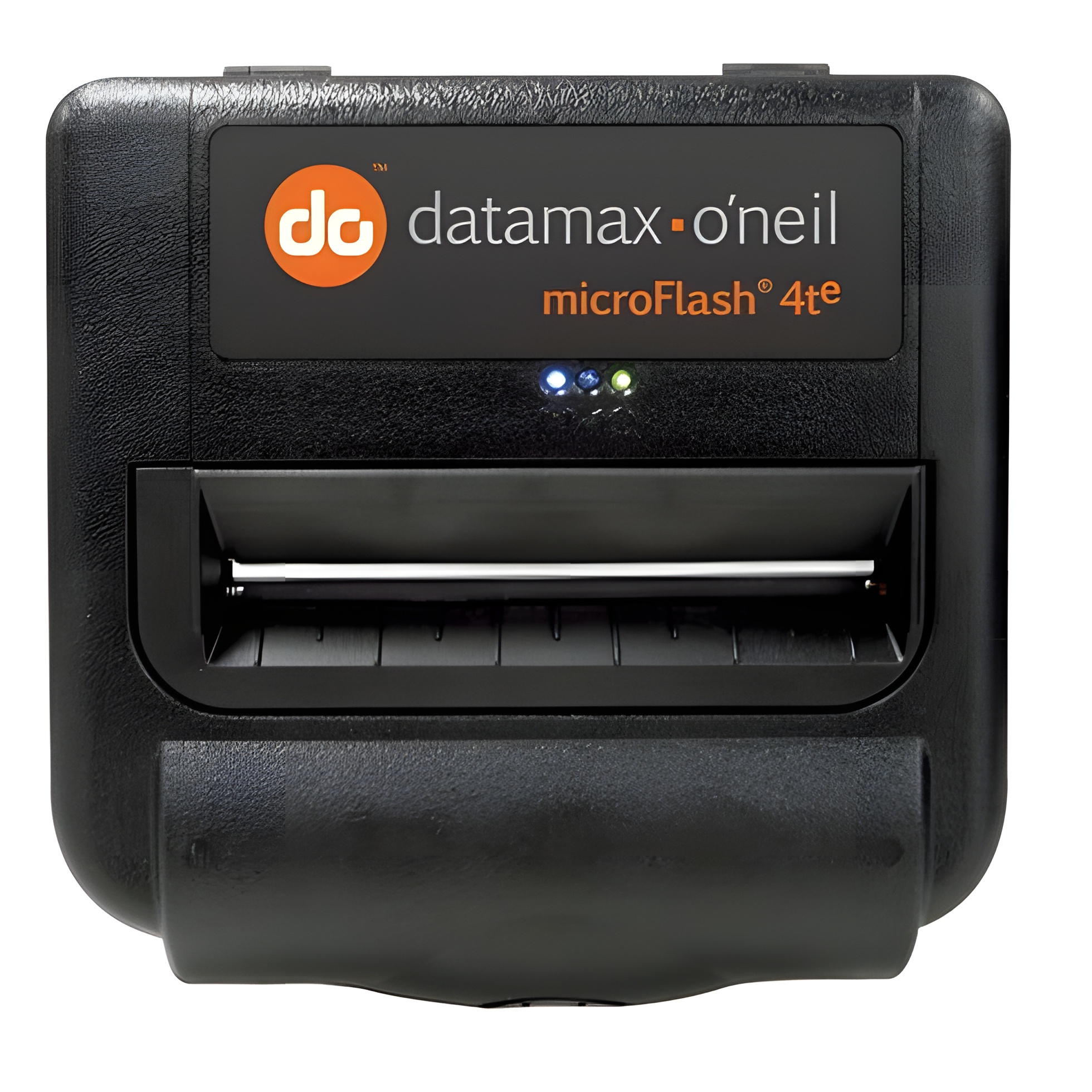 Datamax MF4te 200360-103