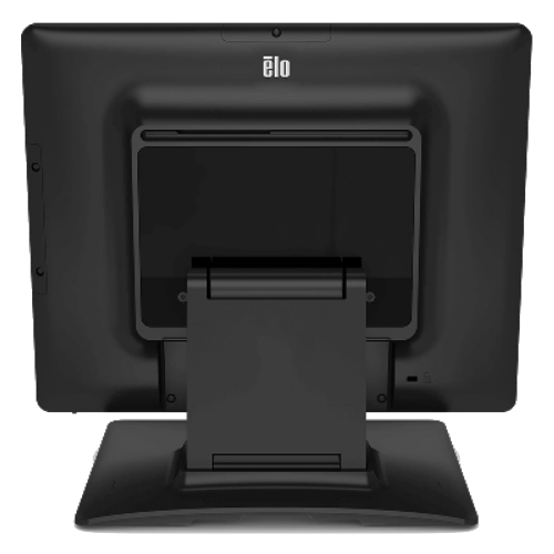 Elo 1523L Touchscreen Monitor E336518