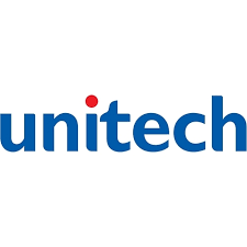 Unitech Monitors U09-T15R