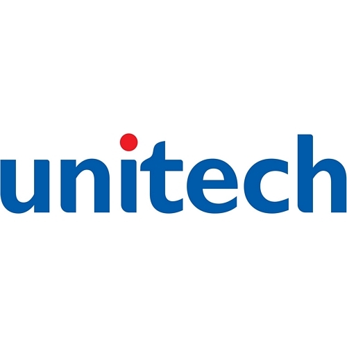 Unitech Software NAU-MA-1500