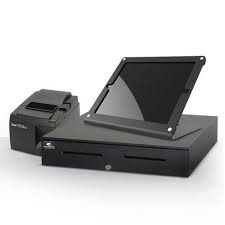 Star Micronics Bundle 37965780